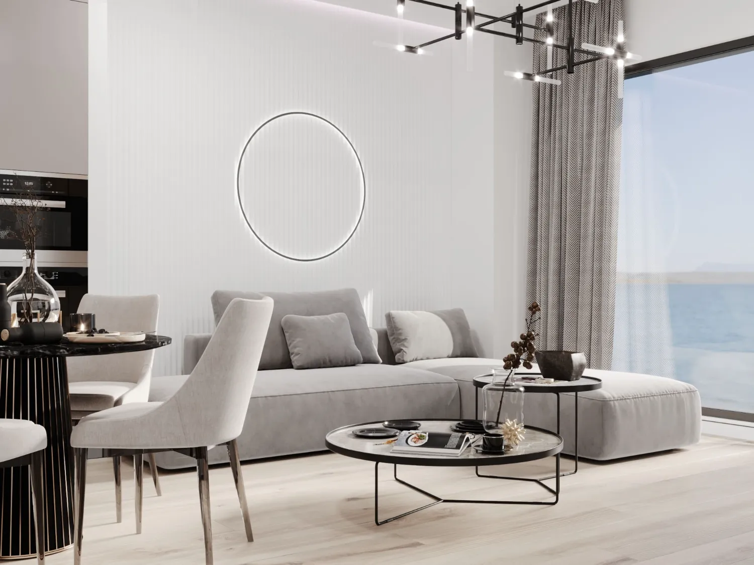 Studio Tip 2 - Solid Residence Melody Mamaia
