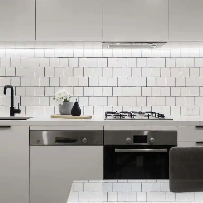 Apartament 2 camere Tip 11 - Solid Residence Dezrobirii