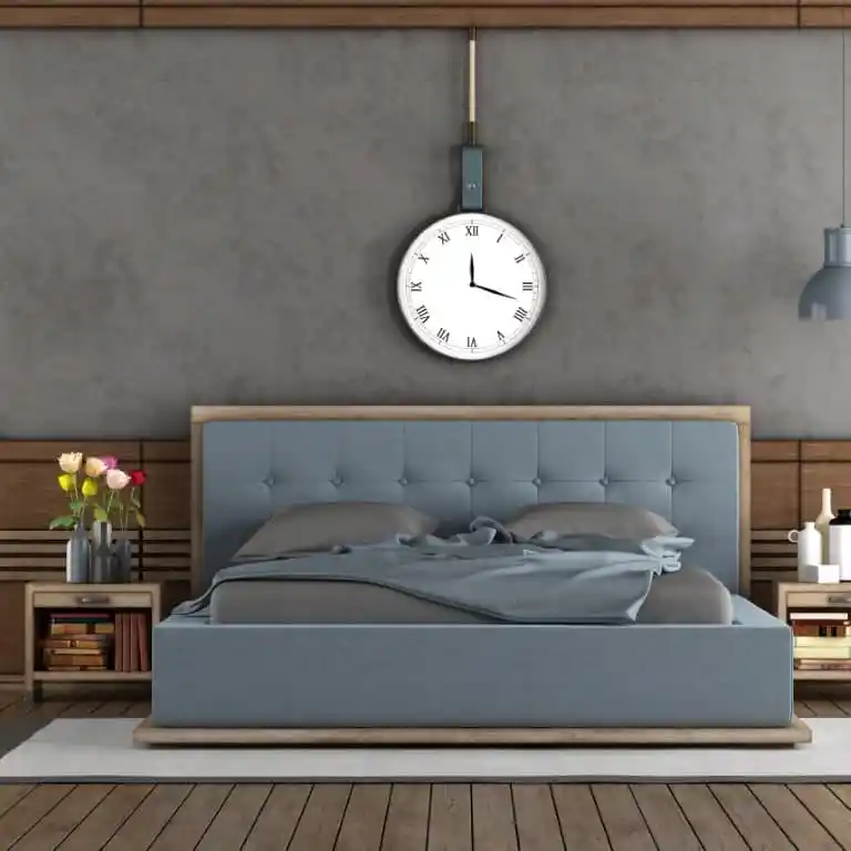 Apartament 2 camere Tip 19 - Solid Residence Cazino Mamaia