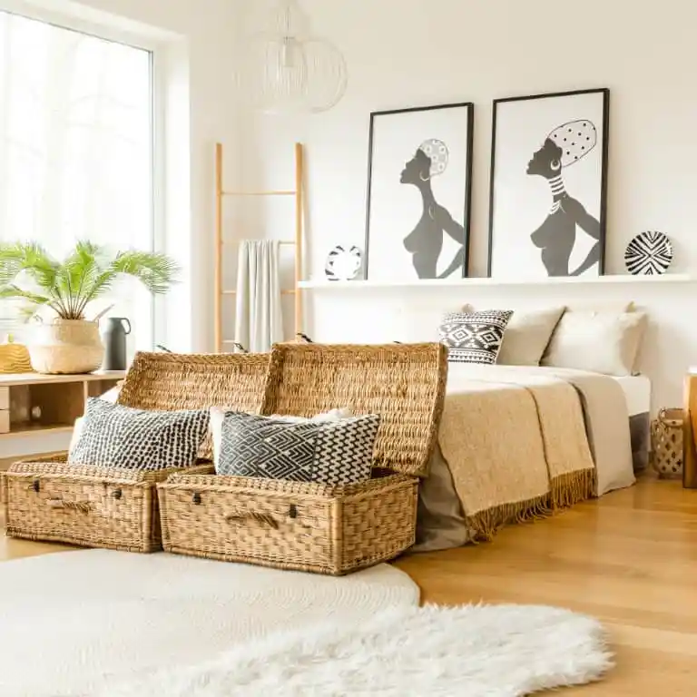 Apartament 2 camere Tip 75 - Solid Residence Cazino Mamaia