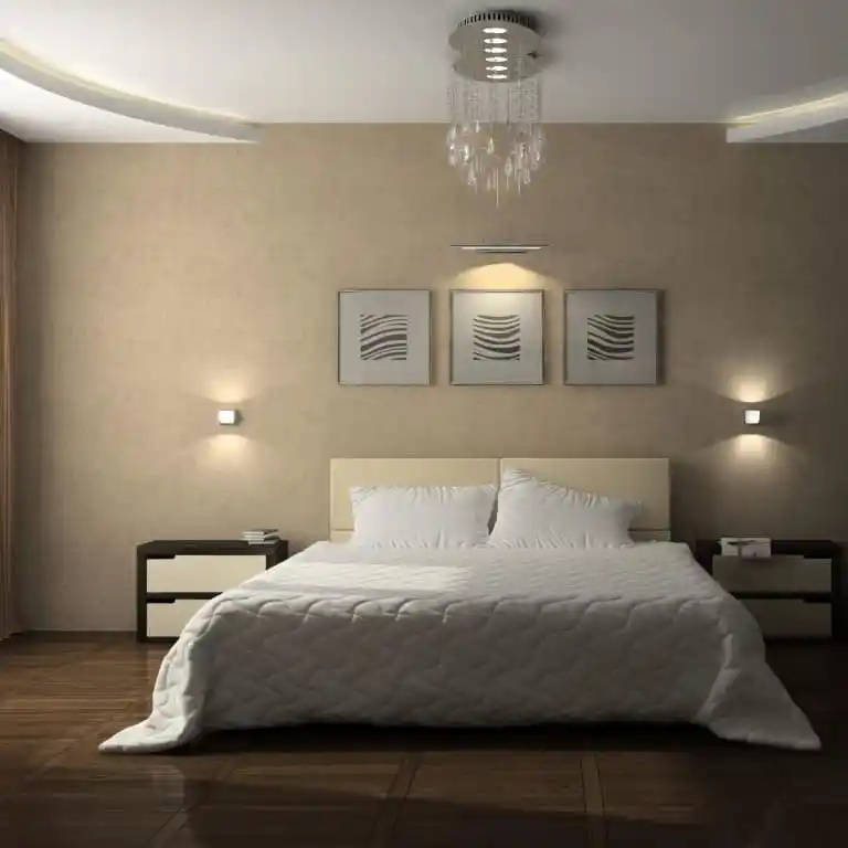 Apartament 2 camere Tip 76 - Solid Residence Cazino Mamaia